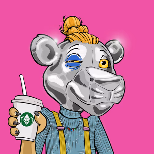 Lionsroyaltyclub