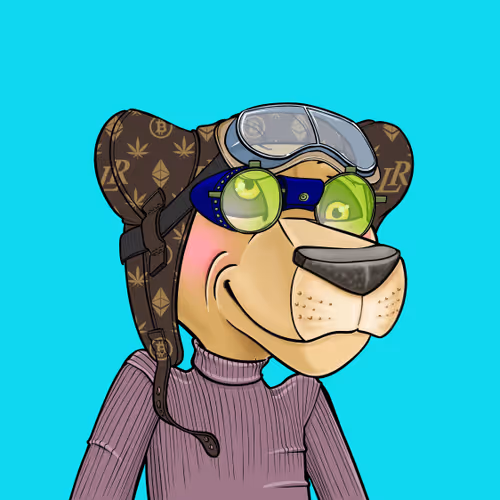 Lionsroyaltyclub