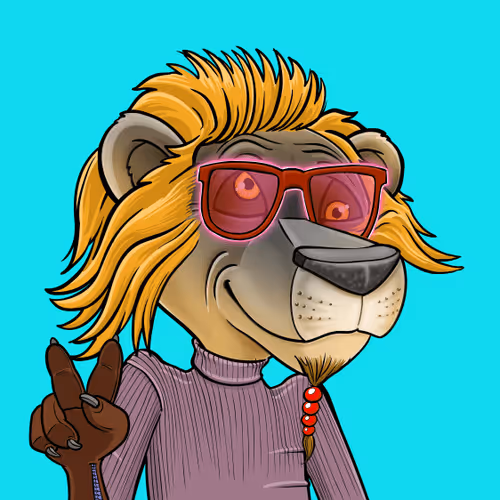 Lionsroyaltyclub