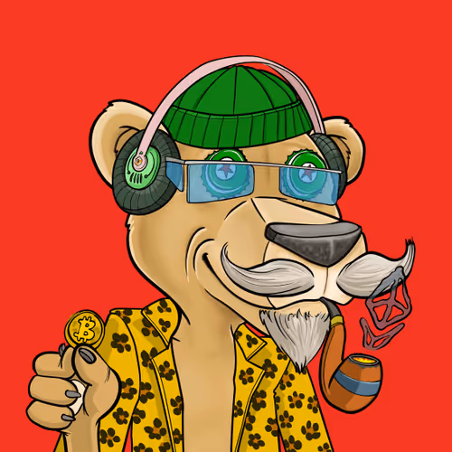 Lionsroyaltyclub