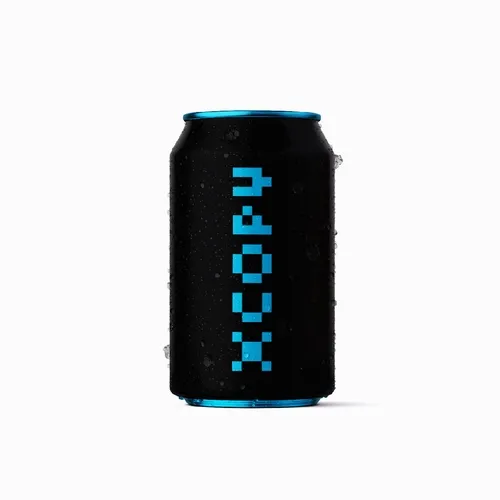Cryptodrinks