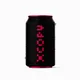 XCOPY COLA Drink