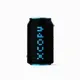 XCOPY COLA Drink