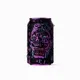 TOXIC FIZZ Drink