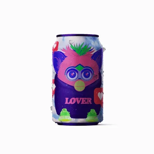 Cryptodrinks