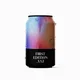FIRSTEDITION.XYZ Drink