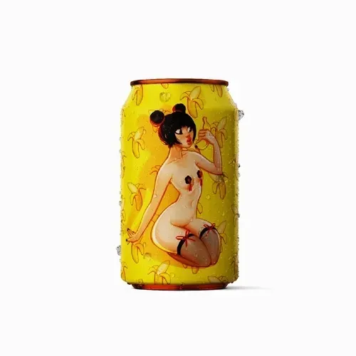 Cryptodrinks