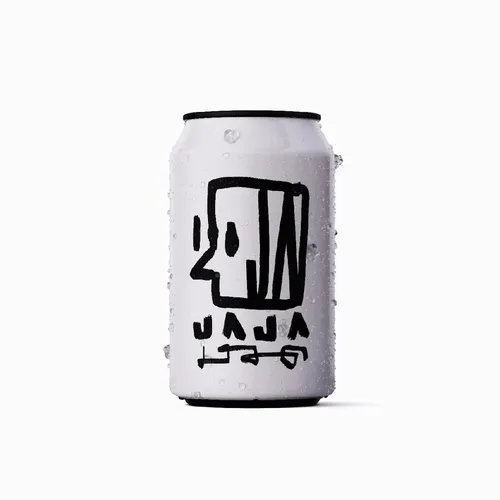 La carcajajajada®️ Drink