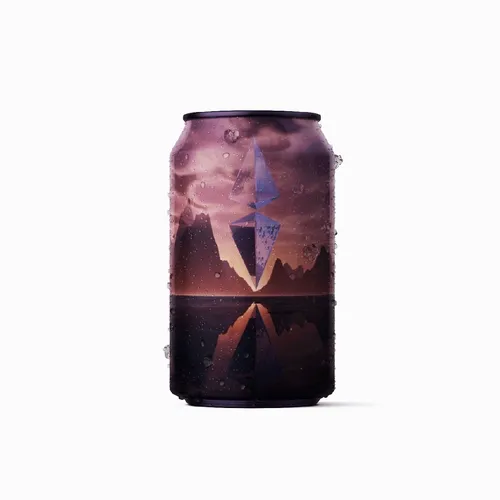 Cryptodrinks