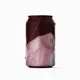 Freedom Pop Drink