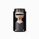 Relativity Drink