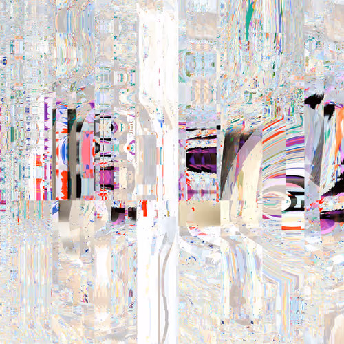 signal if you look for it
