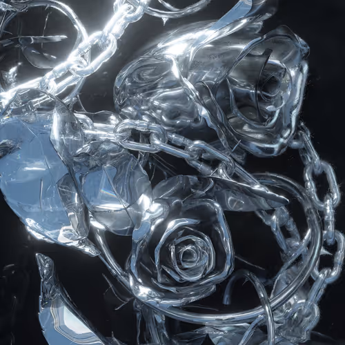 Experience 006 Fvckrender
