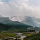 Scenic Moments