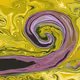FANA GALLERY