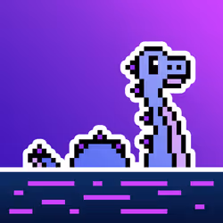 80