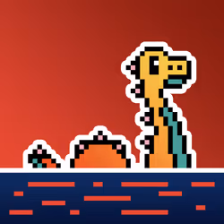 60