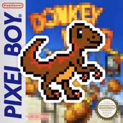 101