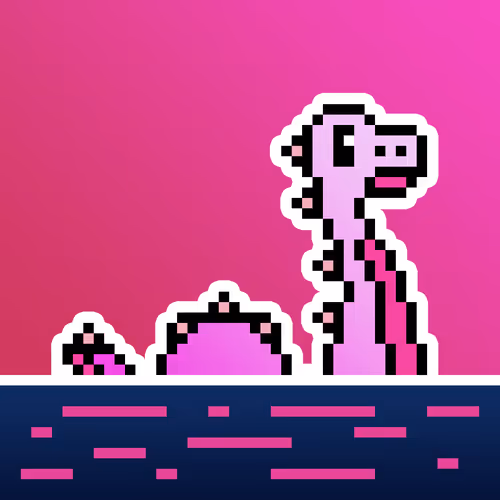 Pixelsaurus Specials