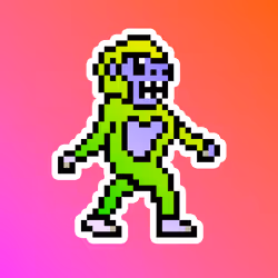 50