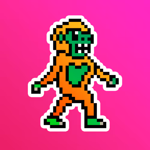 Pixelsaurus Specials