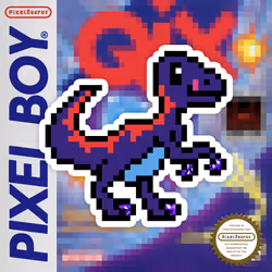 96