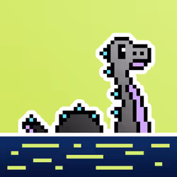 64