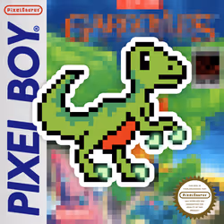 99