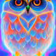 323