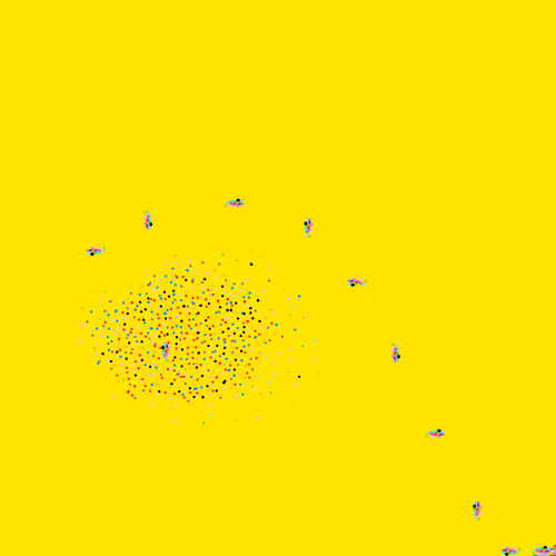 Spektrix