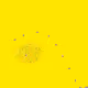 Spektrix