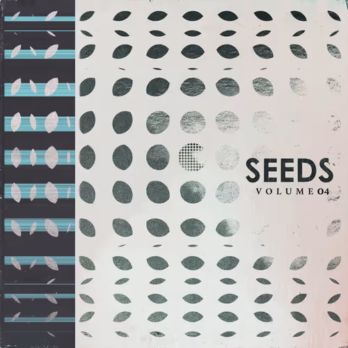 Seeds Editions