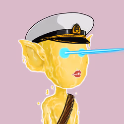 733