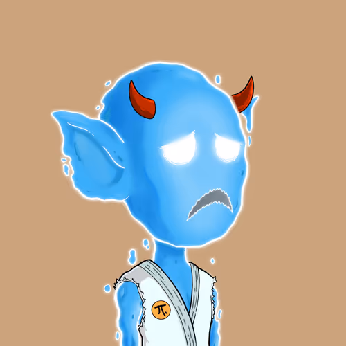 Ghost Goblins