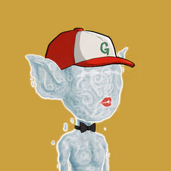 1515