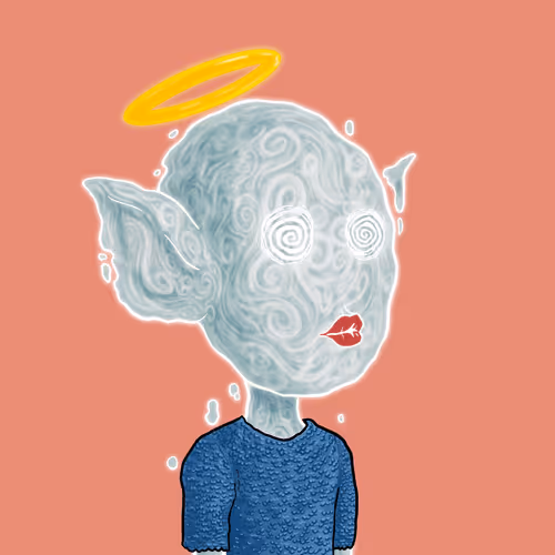 Ghost Goblins
