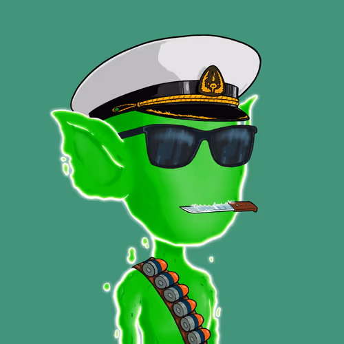 Ghost Goblins