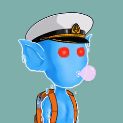1612