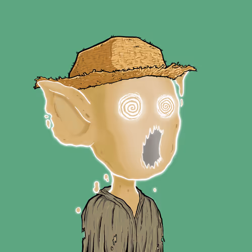Ghost Goblins