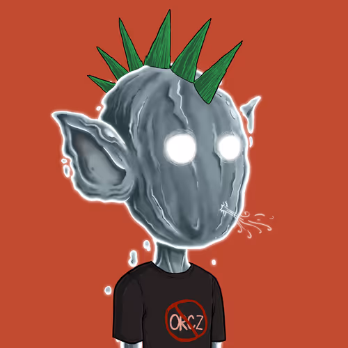 Ghost Goblins