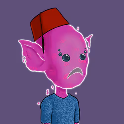 756