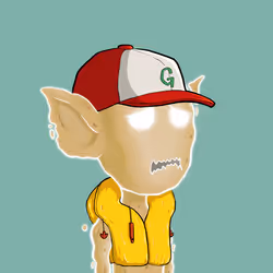 2530