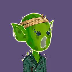 2688