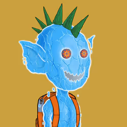 2484