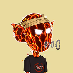 2435