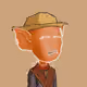 2462