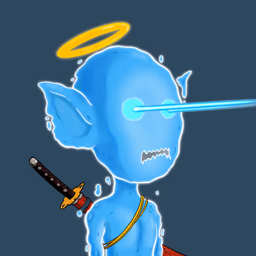 Ghost Goblins