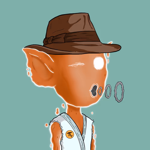 Ghost Goblins