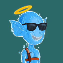 2861