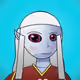 85